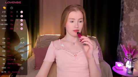 Hello guys my name is Stella online show from 6, 10, 2025