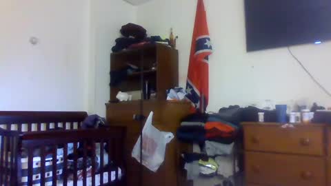 shylee538825 online show from 15, 10, 2025