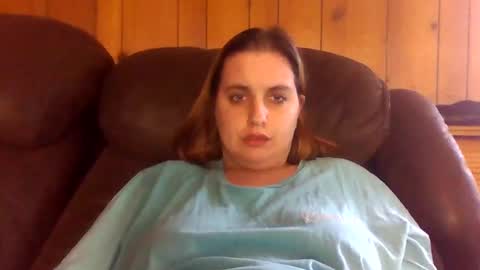 shylee538825 online show from 28, 10, 2025