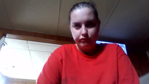 shylee538825 online show from 15, 11, 2025