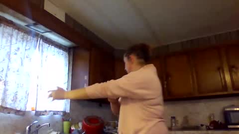 shylee538825 online show from 30, 11, 2025