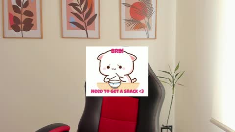 Snapshot of shylittlebunny chatting on 10, 2, 2025 shylittlebunny online show from 10, 2, 2025