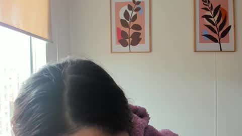 Snapshot of shylittlebunny chatting on 7, 5, 2026 shylittlebunny online show from 7, 5, 2026
