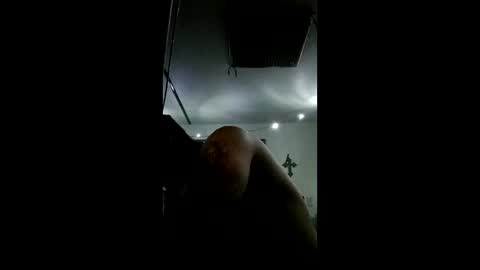 shylom online show from 13, 2, 2026