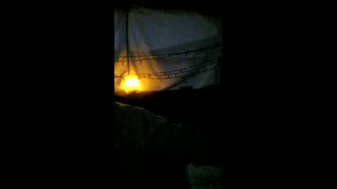 shylom online show from 14, 3, 2026