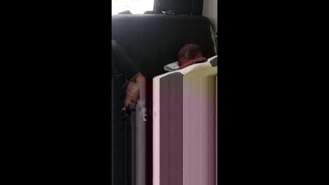 shylom online show from 15, 3, 2026