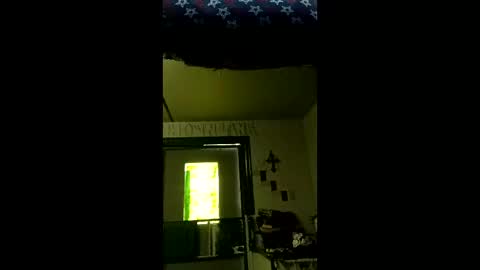 Snapshot of shylom28193 chatting on 19, 4, 2026 shylom28193 online show from 19, 4, 2026