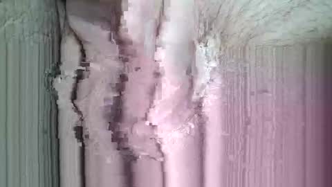 Snapshot of shyman42 chatting on 14, 3, 2026 smallcock1971 online show from 14, 3, 2026