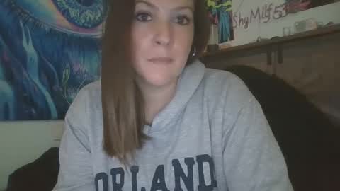 RBXs Princess online show from 12, 10, 2025
