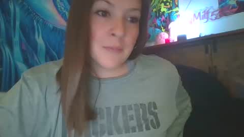 RBXs Princess online show from 17, 10, 2025