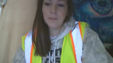 RBXs Princess online show from 17, 12, 2025