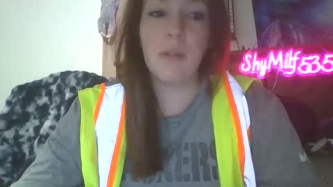 RBXs Princess online show from 11, 1, 2026