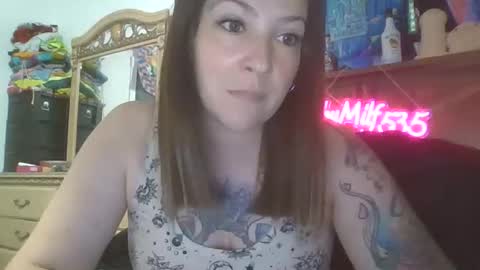 RBXs Princess online show from 17, 3, 2026