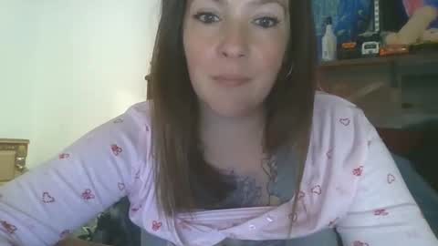 Snapshot of shymilf535 chatting on 16, 5, 2026 RBXs Princess online show from 16, 5, 2026