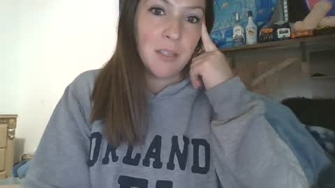 Snapshot of shymilf535 chatting on 18, 6, 2026 RBXs Princess online show from 18, 6, 2026