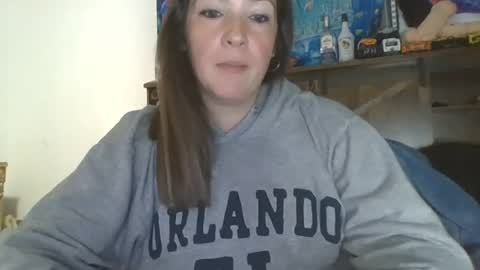 Snapshot of shymilf535 chatting on 21, 6, 2026 RBXs Princess online show from 21, 6, 2026