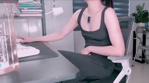 shyn_22 online show from 16, 3, 2026