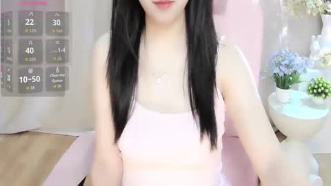 Snapshot of shynana23 chatting on 4, 6, 2026 nana online show from 4, 6, 2026