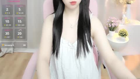 Snapshot of shynana23 chatting on 14, 7, 2026 nana online show from 14, 7, 2026