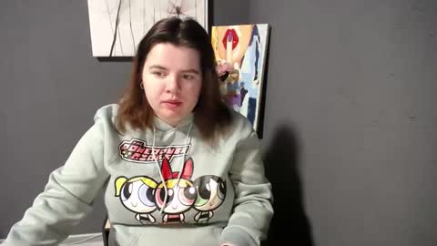 Bethany online show from 12, 2, 2025