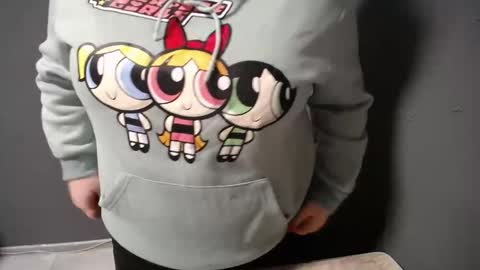 Bethany online show from 12, 2, 2025