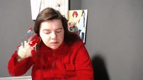 Bethany online show from 23, 2, 2025