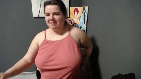 Bethany online show from 26, 2, 2025