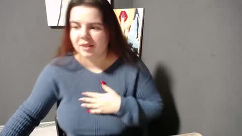 Bethany online show from 27, 2, 2025