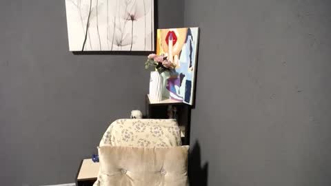 Bethany online show from 28, 2, 2025