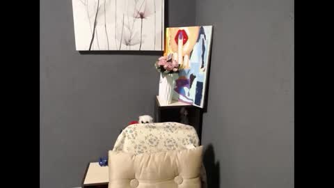 Bethany online show from 5, 3, 2025