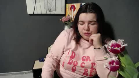 Bethany online show from 9, 3, 2025