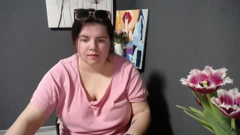 Bethany online show from 10, 3, 2025