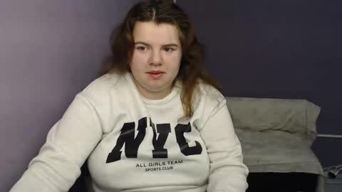 Bethany online show from 5, 10, 2025