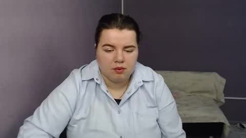 Bethany online show from 10, 10, 2025