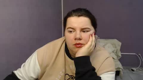 Bethany online show from 18, 10, 2025