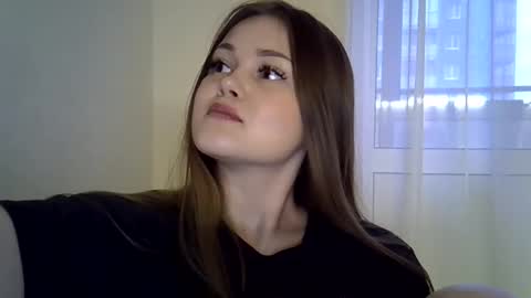 shynesssi online show from 30, 12, 2024