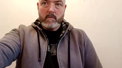 shynessy online show from 19, 11, 2025