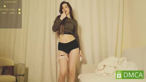 Mary online show from 29, 3, 2026