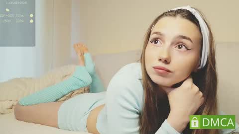 Mary online show from 11, 4, 2026