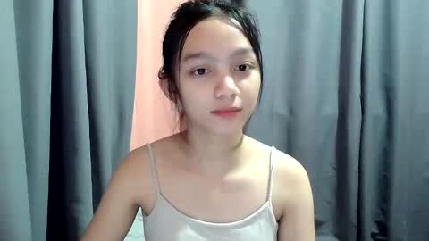 Snapshot of shypinay_kaira chatting on 20, 9, 2025 kaira online show from 20, 9, 2025