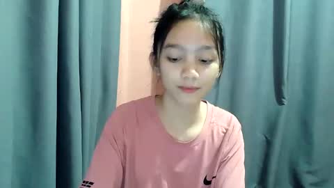 Snapshot of shypinay_kaira chatting on 21, 9, 2025 kaira online show from 21, 9, 2025