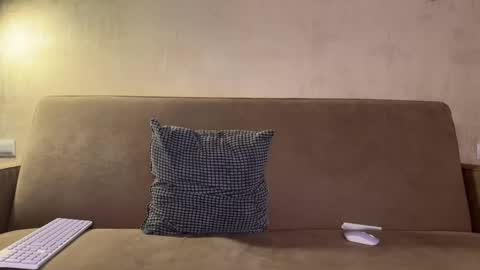 Amelia online show from 15, 2, 2026