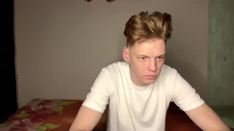 Snapshot of shyredstar chatting on 20, 12, 2024 Tom and Betty online show from 20, 12, 2024