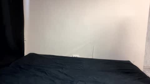 Snapshot of shyredstar chatting on 30, 12, 2024 Tom and Betty online show from 30, 12, 2024