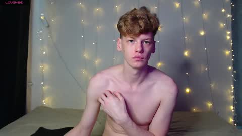 Snapshot of shyredstar chatting on 15, 1, 2025 Tom and Betty online show from 15, 1, 2025