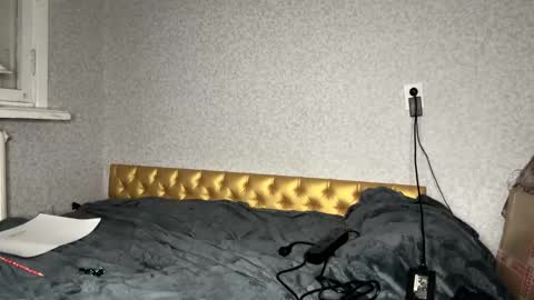 Snapshot of shyredstar chatting on 2, 2, 2025 Tom and Betty online show from 2, 2, 2025