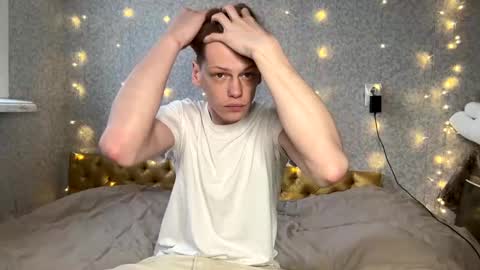 Snapshot of shyredstar chatting on 12, 2, 2025 Tom and Betty online show from 12, 2, 2025