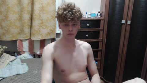 Snapshot of shyredstar chatting on 20, 2, 2025 Tom and Betty online show from 20, 2, 2025