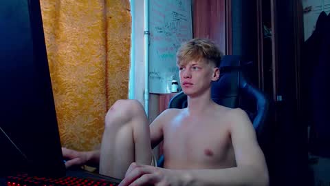 Tom and Betty online show from 27, 2, 2026