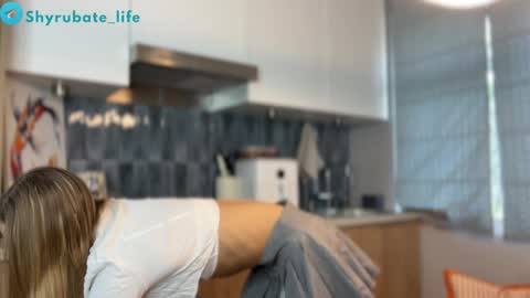 Aurora online show from 3, 4, 2026